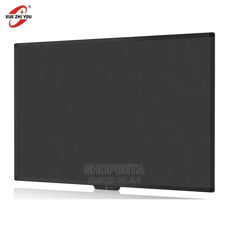 Electronic Writing Board for Schools