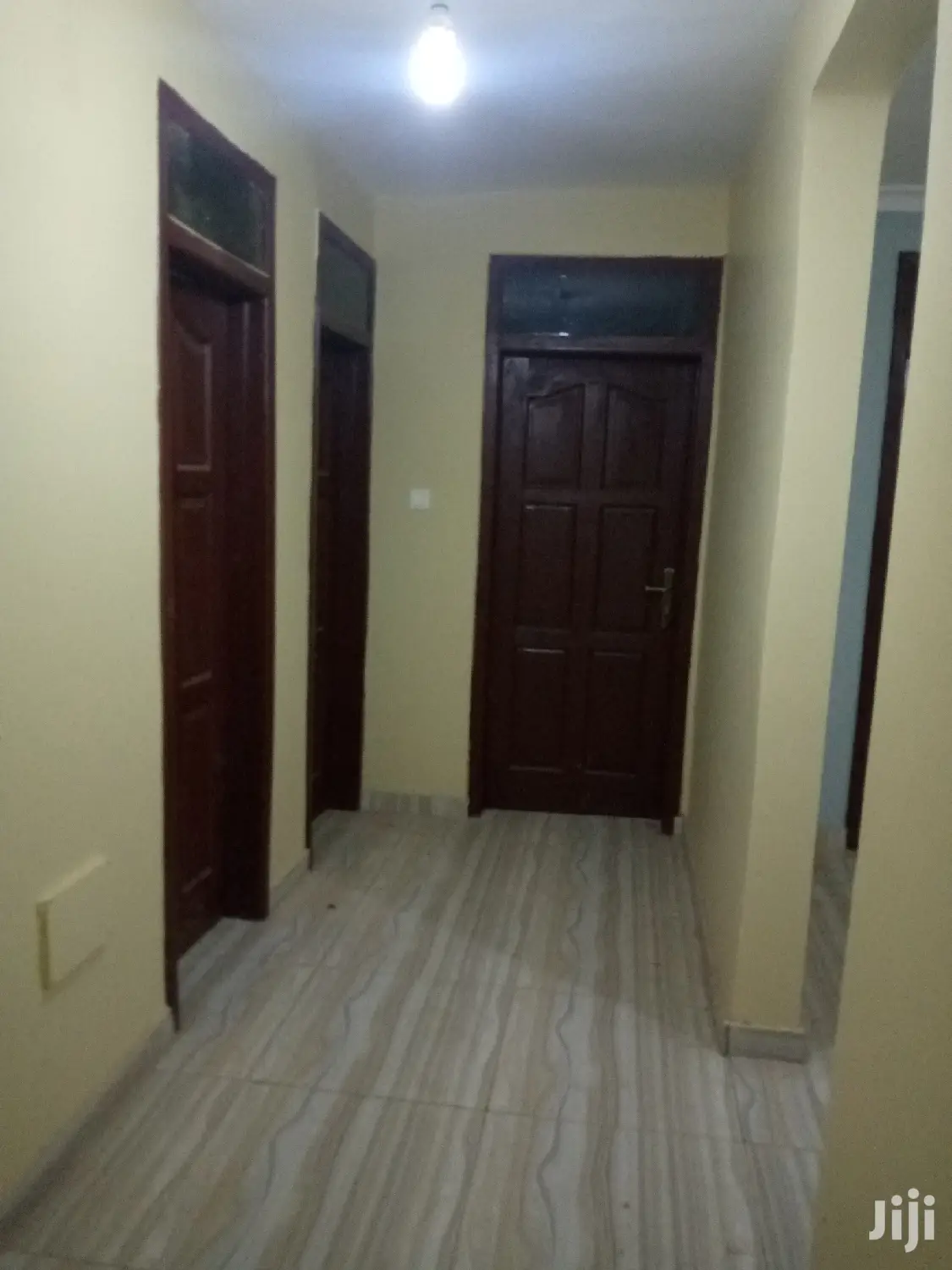 3bdrm Apartment in Millennium City, Awutu Senya East Municipal