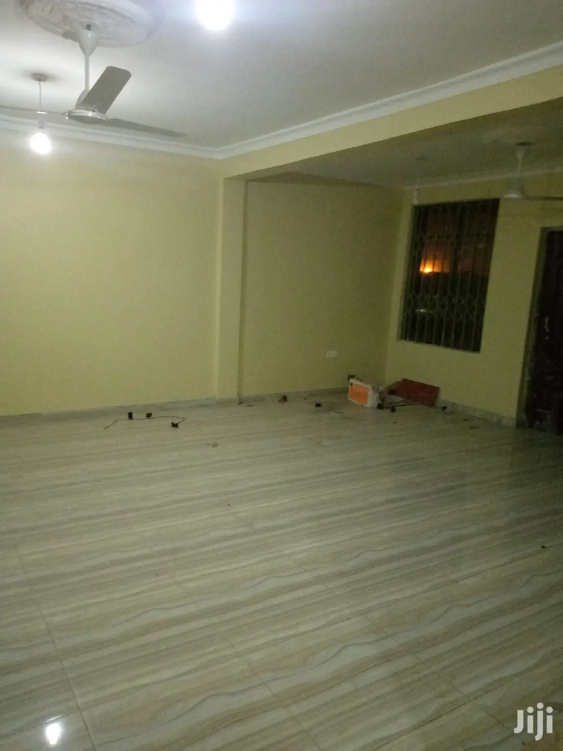 3bdrm Apartment in Millennium City, Awutu Senya East Municipal