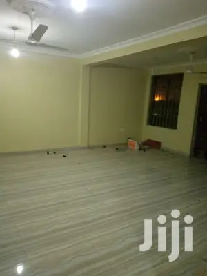 3bdrm Apartment in Millennium City, Awutu Senya East Municipal