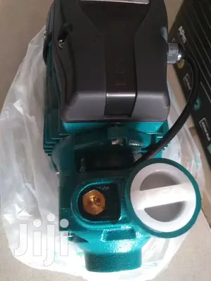 Leo Electric Water Pump 0.5hp