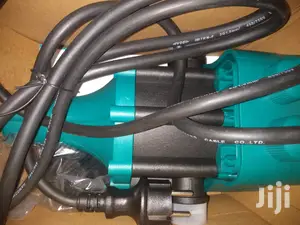 Leo Automatic Pump Control/Booster