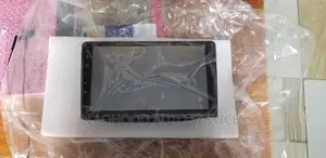 Kia Sorento 2014, 10inch Android Car System for Sale
