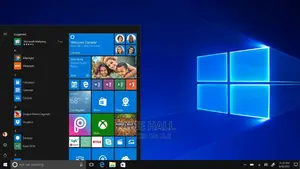 Windows 11 and Software Installations
