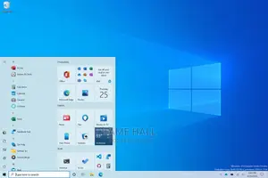 Windows 11 and Software Installations