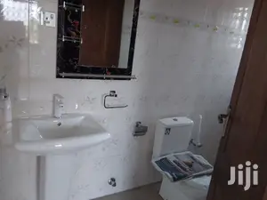 4bdrm House in Bronko Housing, Accra Metropolitan for rent