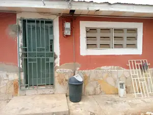 1bdrm Apartment in Regimanuel Estate, Spintex for rent