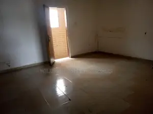 1bdrm Apartment in Regimanuel Estate, Spintex for rent