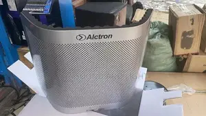 Alctron Pf46 Acoustic Diffuser Screen