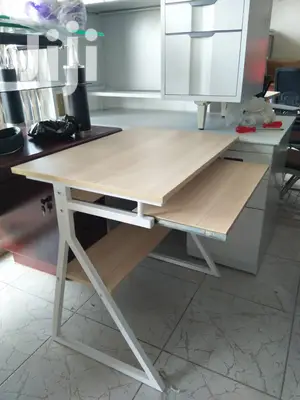Computer Desk