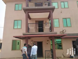 2bdrm Apartment in Ben Properties, Ga East Municipal for rent