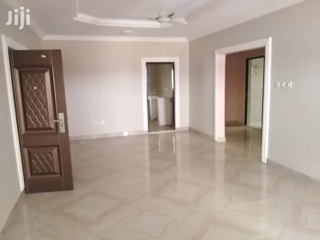 2bdrm Apartment in Ben Properties, Ga East Municipal for rent