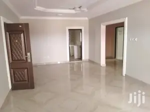 2bdrm Apartment in Ben Properties, Ga East Municipal for rent
