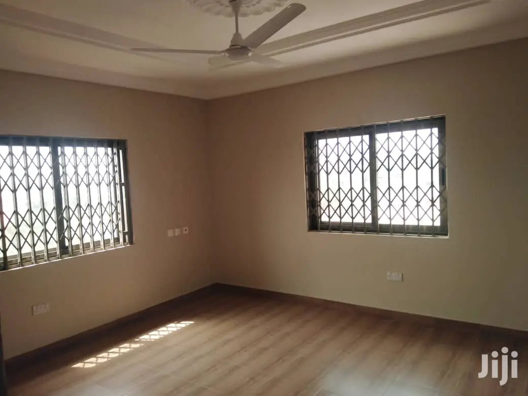 2bdrm Apartment in Ben Properties, Ga East Municipal for rent