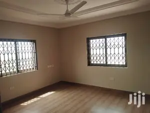 2bdrm Apartment in Ben Properties, Ga East Municipal for rent