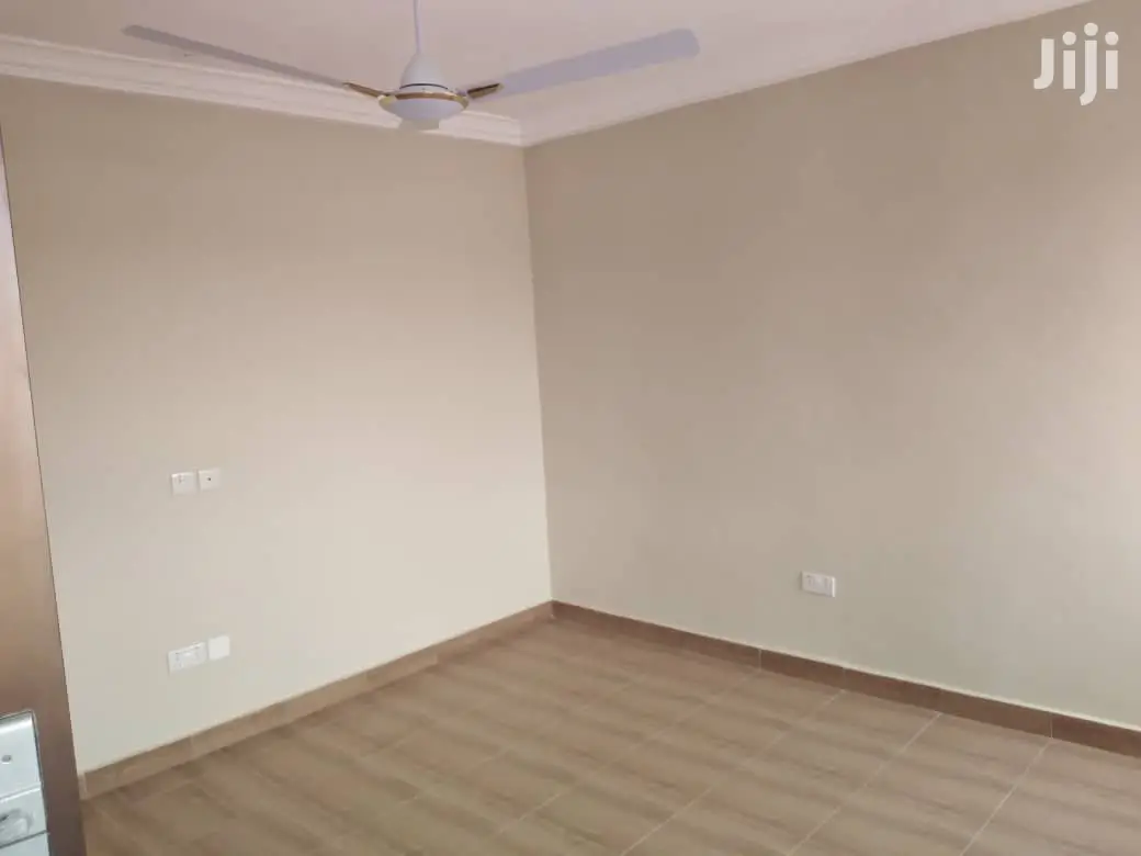 2bdrm Apartment in Ben Properties, Ga East Municipal for rent