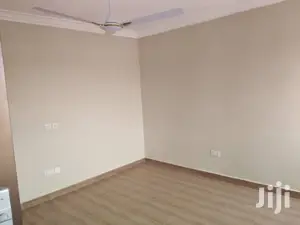 2bdrm Apartment in Ben Properties, Ga East Municipal for rent