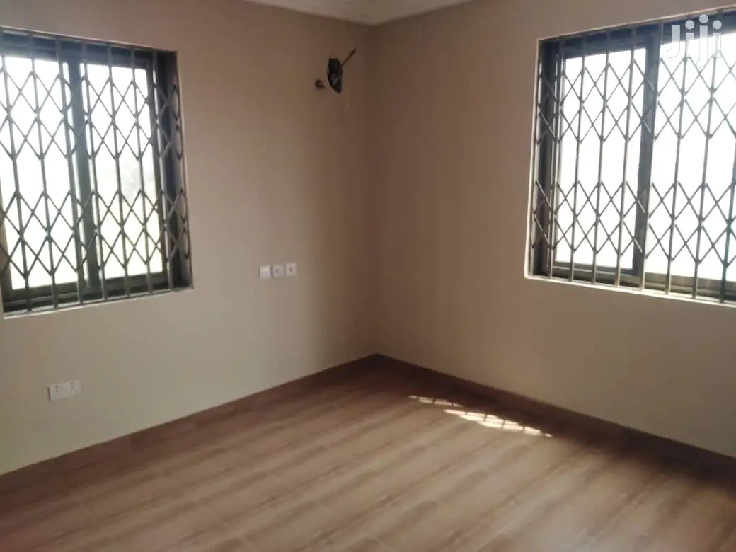 2bdrm Apartment in Ben Properties, Ga East Municipal for rent