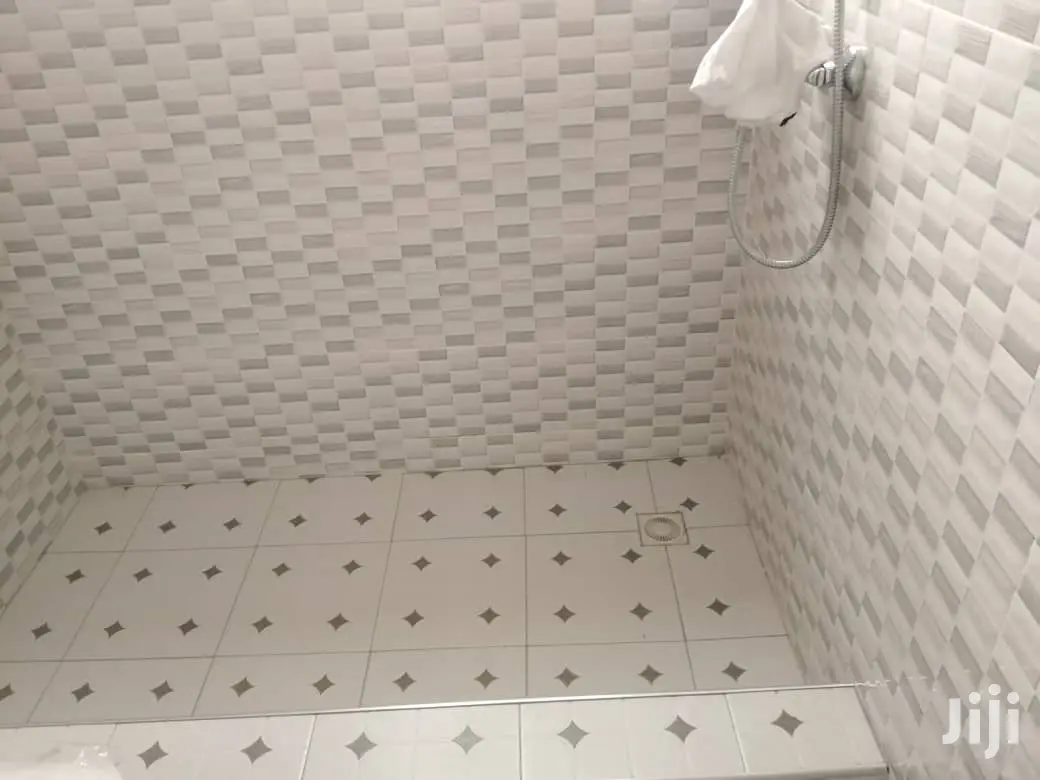2bdrm Apartment in Ben Properties, Ga East Municipal for rent