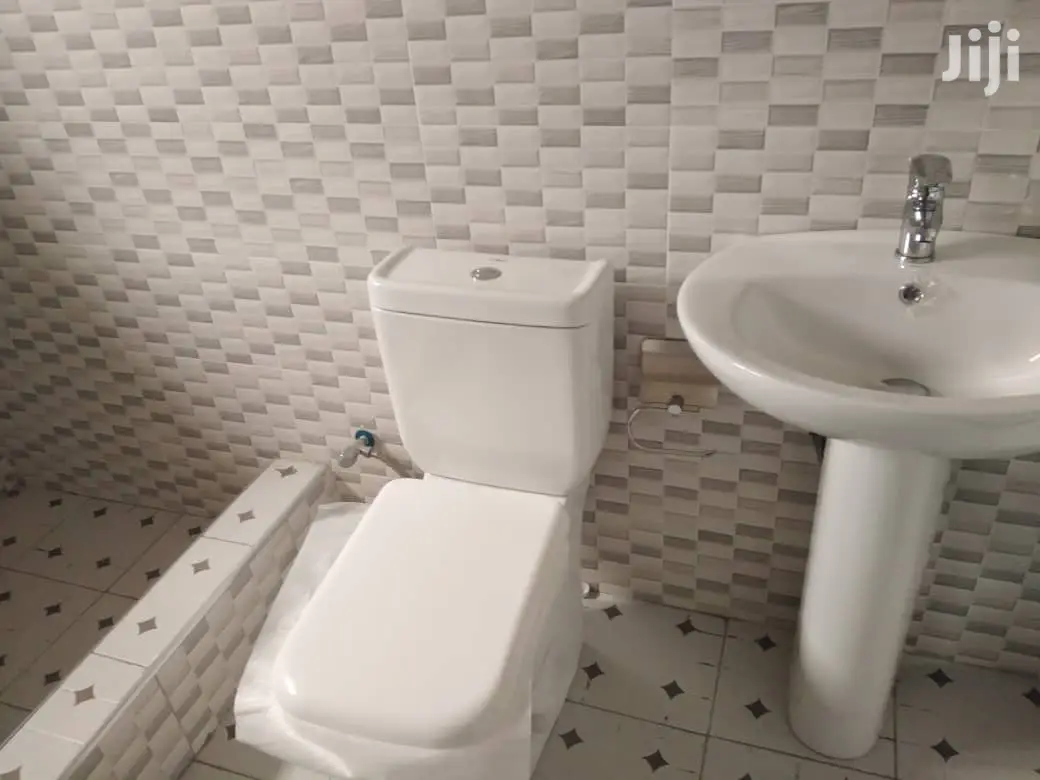 2bdrm Apartment in Ben Properties, Ga East Municipal for rent