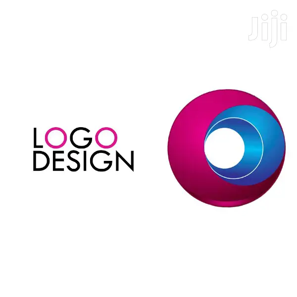 Logo Design