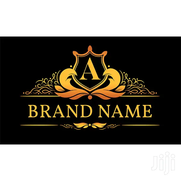 Logo Design
