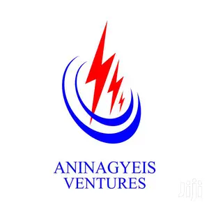 Logo Design