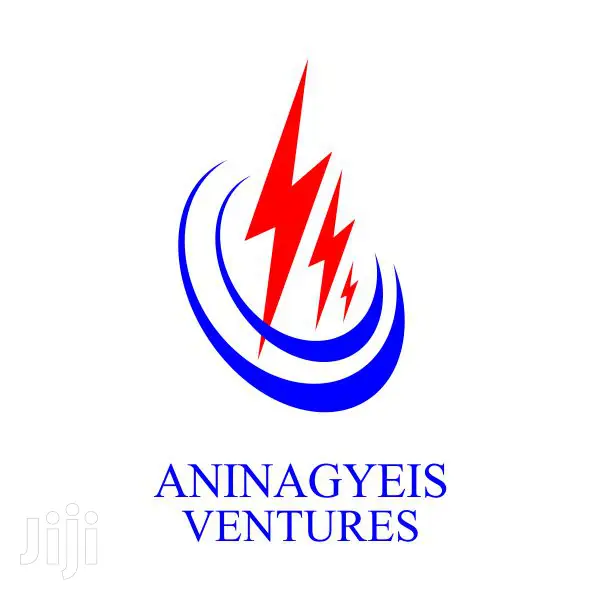 Logo Design