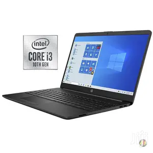 New Laptop HP Pavilion 15 4GB Intel Core I3 HDD 1T