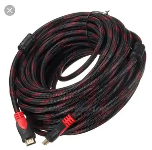 HDMI 30meters High-Speed Cables