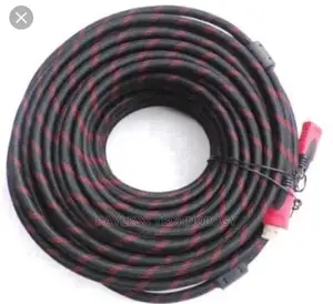 Hdmi 20mmeters/65feets Cable