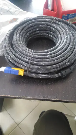 Hdmi 20mmeters/65feets Cable