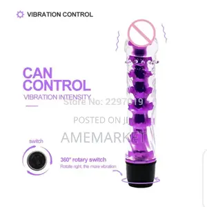 Waterproof Dildo Clitoris Vibrator,Women Adult Penis Sex Toy