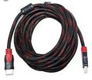 HDMI 10meters Cable