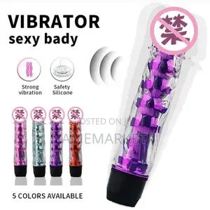 Waterproof Dildo Clitoris Vibrator,Women Adult Penis Sex Toy