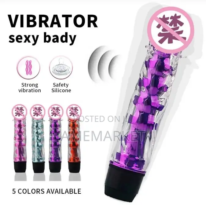 Waterproof Dildo Clitoris Vibrator,Women Adult Penis Sex Toy