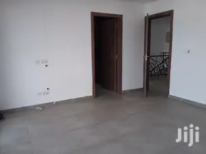 4bdrm House in Bronko Housing, Accra Metropolitan for rent