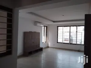 4bdrm House in Bronko Housing, Accra Metropolitan for rent