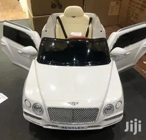 Electric Toy Cars for Sale