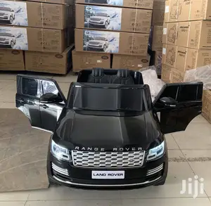 Electric Toy Cars for Sale