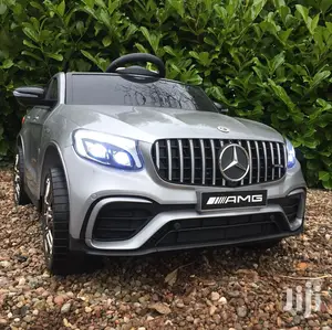AMG Mercedes Benz Toy Cars for Sale