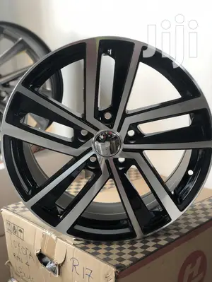 Camry Rim,Rav4 Rims,Honda Rims,Hyundai Rims,Benz Rims