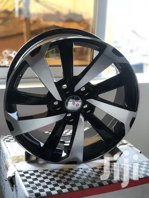 Hyundai Elantra Rims,Hyundai Sonata Rims
