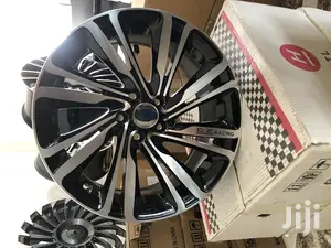 Corolla Rims,Toyota Matrix Rims,Pontiac Vibe Rims