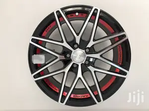 Corolla Rims,Golf4 Rims,Matrix Rims,Vibe Rims