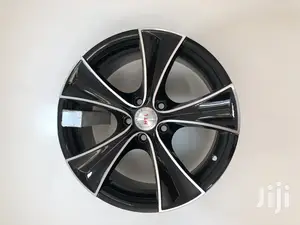 Toyota Matrix Rim 16, Corolla Rims 16
