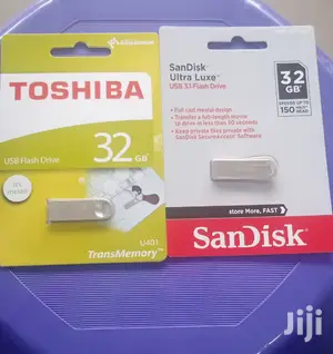 32gb Pen Drive