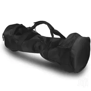 Hooverboard Bag