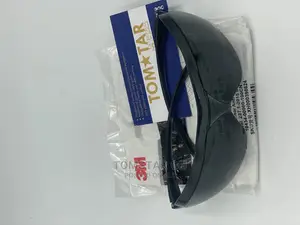 3M Safety Goggles