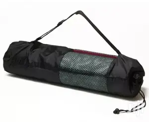 Cute Yoga Mat + Free Hand Bag